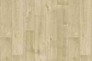 Линолеум Tarkett Bonus DUART 3 фото  | FLOORDEALER